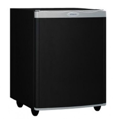 Мини холодильник Dometic miniCool WA3200